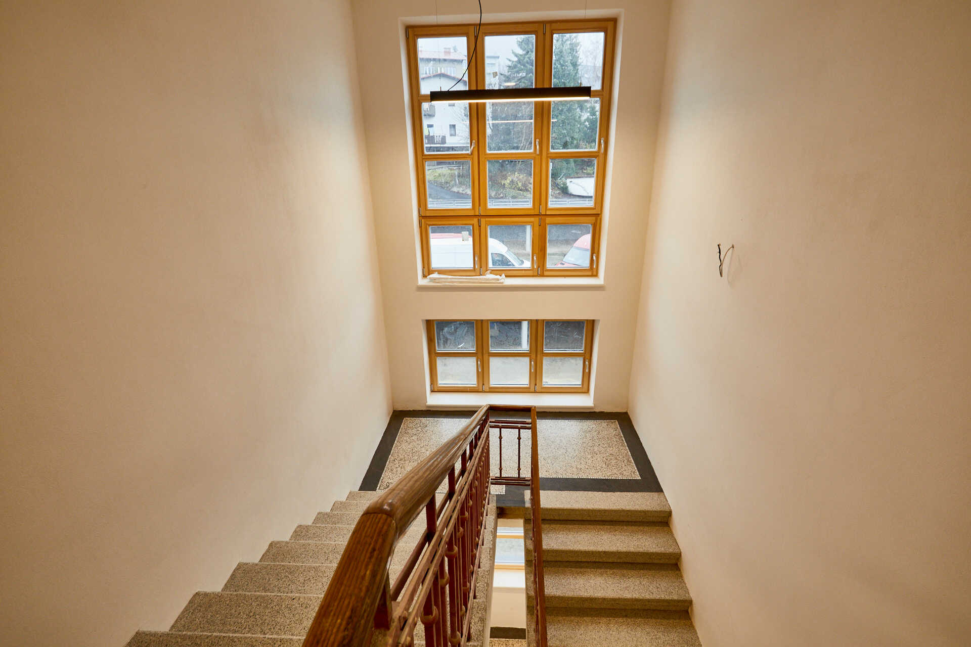 kotel_schodiště_optimized
